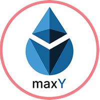 ETHMAXY�۸��������