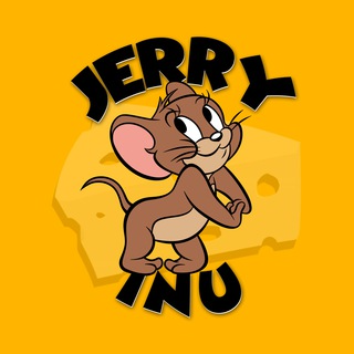 JERRYINU�۸��������