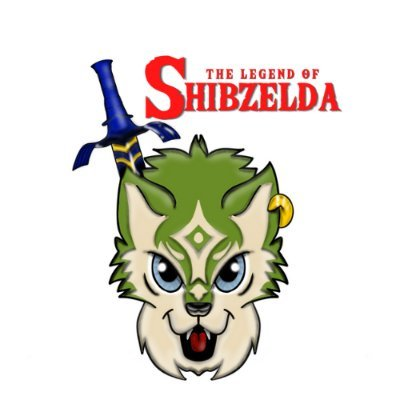 SHIBZELDA�۸��������