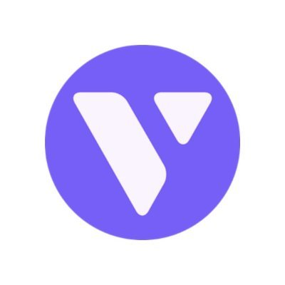 AVALOX�۸��������