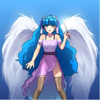 MIKU�۸��������