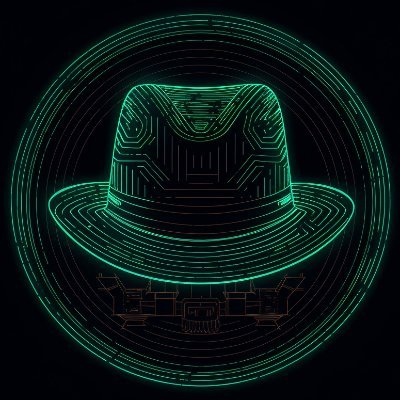 OTACON�۸��������