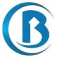 ETB���������۸��������