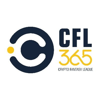 CFL365�۸��������