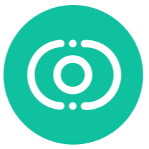 DSTR�۸��������