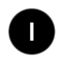 IVDI�۸��������