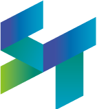 IST�۸��������