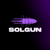 SOLGUN�۸��������