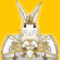 RABBITKING�۸��������