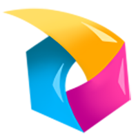 MBH�۸��������