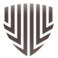 NRB�۸��������