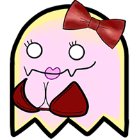 BBRA�۸��������