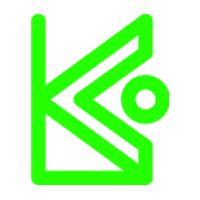 KLON�۸��������