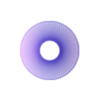 HECTA�۸��������