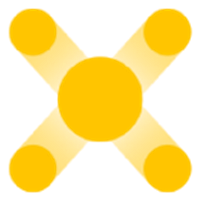 ARW�۸��������