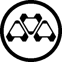 MECHA�۸��������