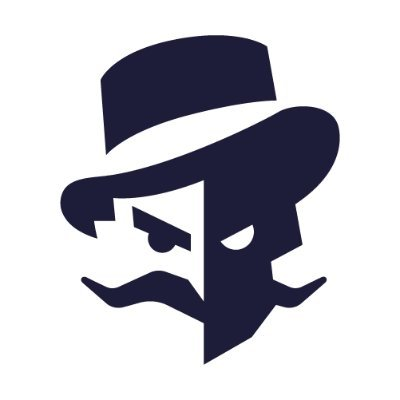 BUFFS�۸��������