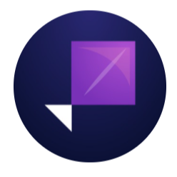 KITE�۸��������