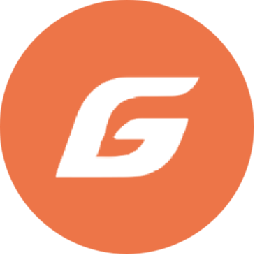 GXCC�۸��������