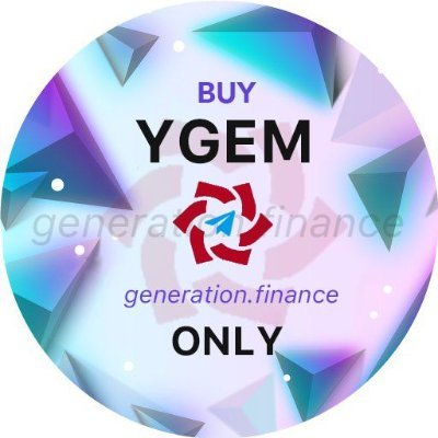 YGEM�۸��������