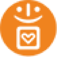 EVS��ʡʡ�ң��۸��������