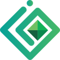 I9C�۸��������