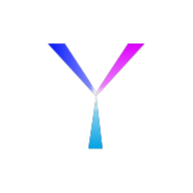 YFPI�۸��������