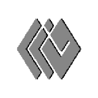 LIM�۸��������