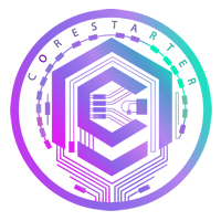 CSTR�۸��������