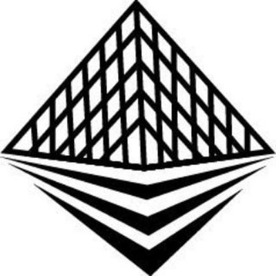 LOOF�۸��������