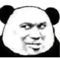 POGAI�۸��������