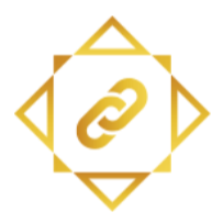 GLINK�۸��������