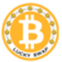 LUCKS�����˶����۸��������