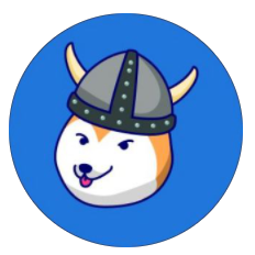 FLOKIFAM�۸��������