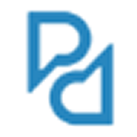 0xCASH�۸��������