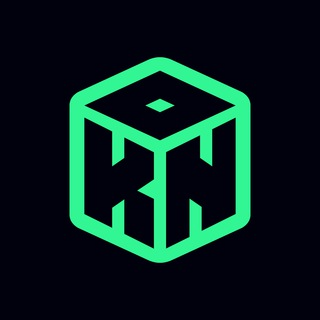 0KN�۸��������