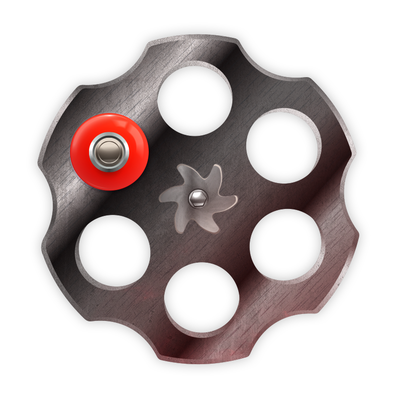 AMMO�۸��������