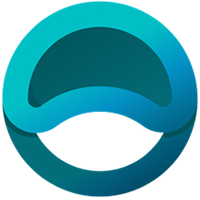 ATOR�۸��������