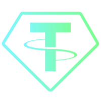 STUSDT�۸��������