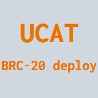 UCAT�۸��������