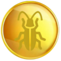 ROACHCOIN�۸��������