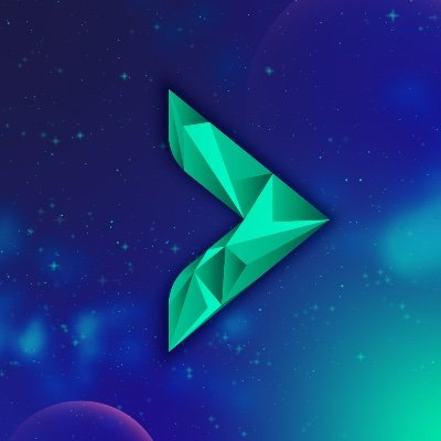 FORWARD�۸��������