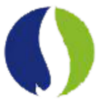 BKD�۸��������