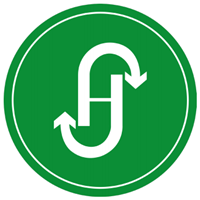 YFIH2�۸��������