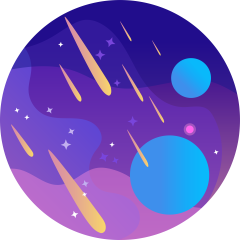 SSO�������ǣ��۸��������