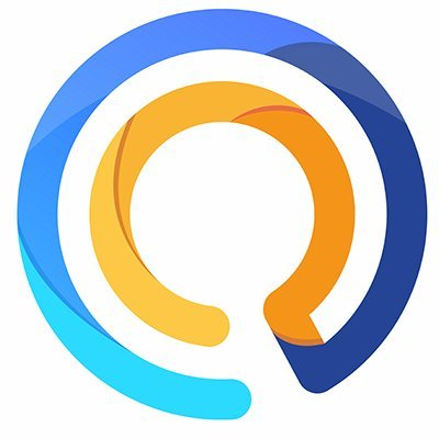 OPSY�۸��������