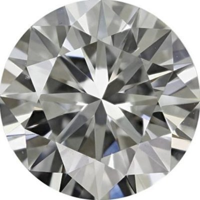DIAMND�۸��������