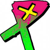 PUNKS�۸��������