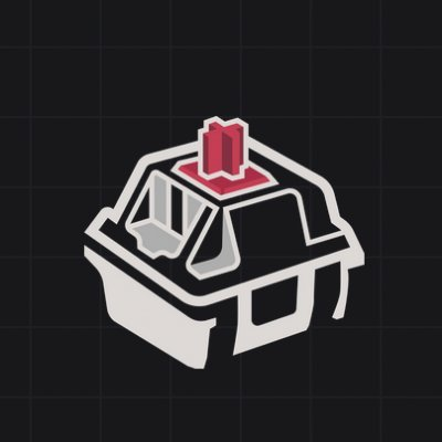 CLK�۸��������