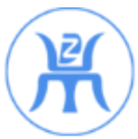 DZCC�۸��������